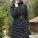 trendyol product image