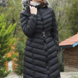 trendyol product image