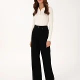 trendyol product image