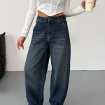 trendyol product image