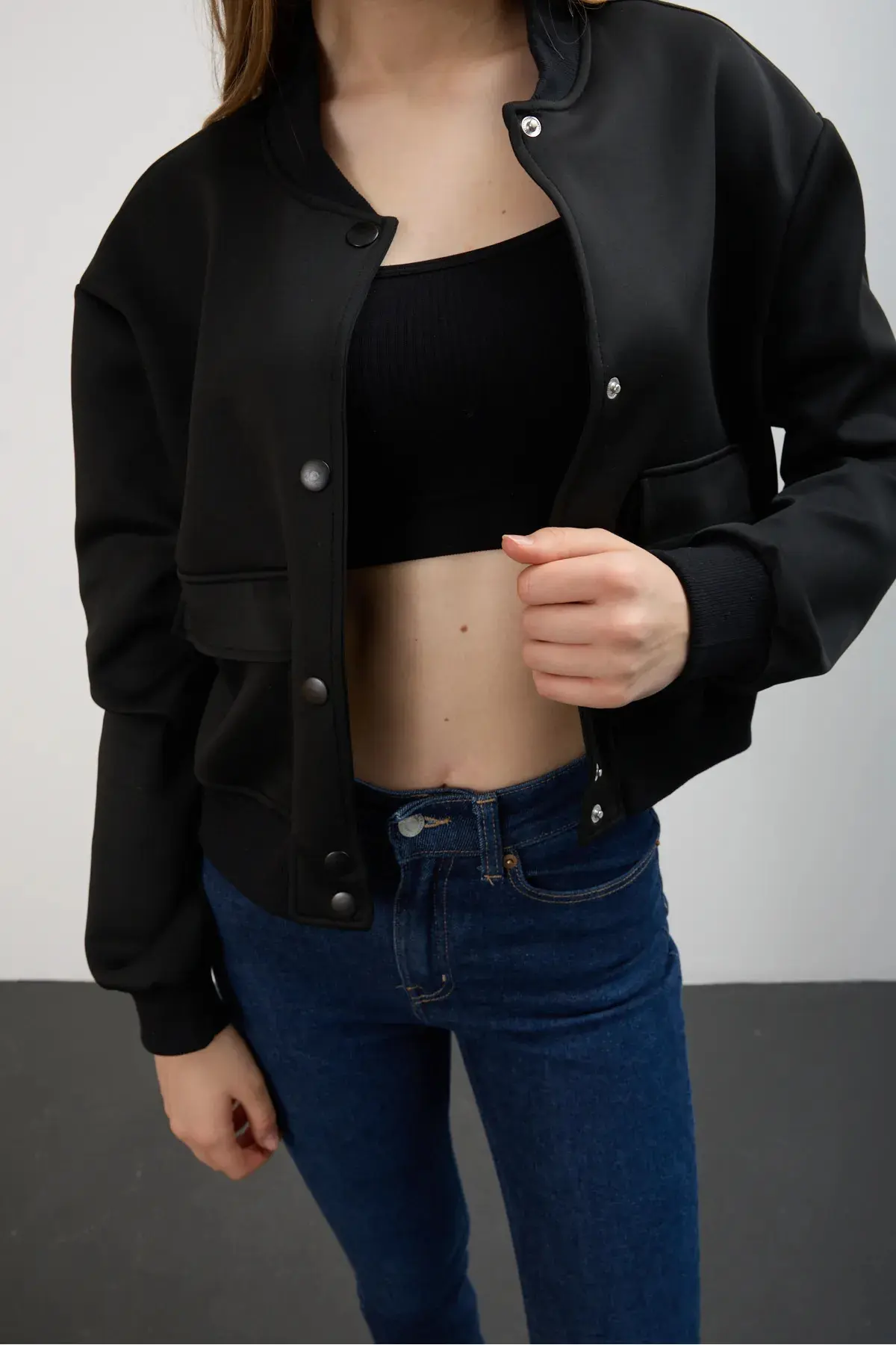 trendyol product image