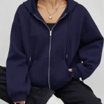 trendyol product image
