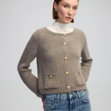trendyol product image