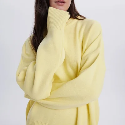 trendyol product image