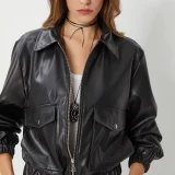trendyol product image
