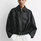 trendyol product image