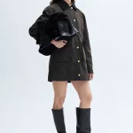 trendyol product image