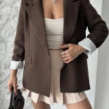 trendyol product image