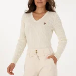 trendyol product image