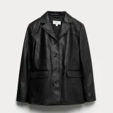 trendyol product image