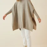 trendyol product image