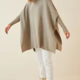 trendyol product image