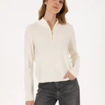 trendyol product image