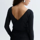 trendyol product image