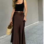 trendyol product image