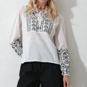 trendyol product image