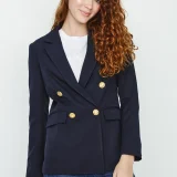 trendyol product image