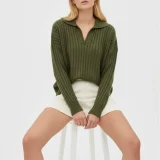 trendyol product image