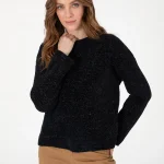 trendyol product image