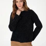 trendyol product image