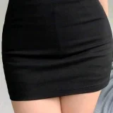 trendyol product image