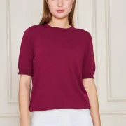 trendyol product image