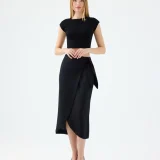 trendyol product image