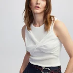 trendyol product image