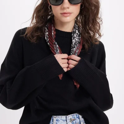 trendyol product image
