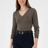 trendyol product image