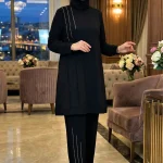 trendyol product image