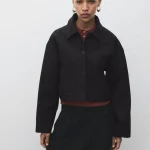 trendyol product image