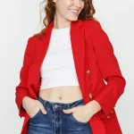 trendyol product image