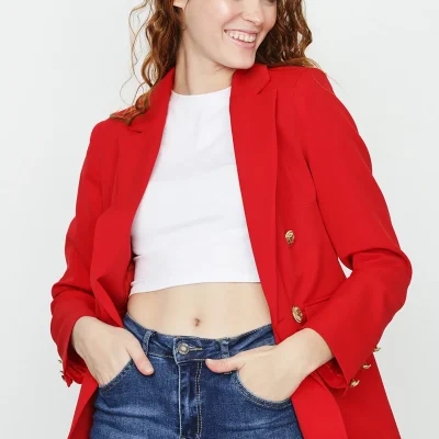 trendyol product image