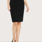trendyol product image