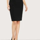 trendyol product image