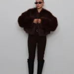 trendyol product image