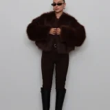 trendyol product image