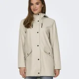 trendyol product image