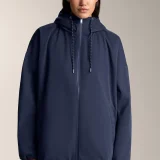 trendyol product image