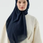 trendyol product image