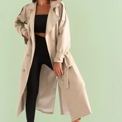 trendyol product image