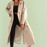 trendyol product image