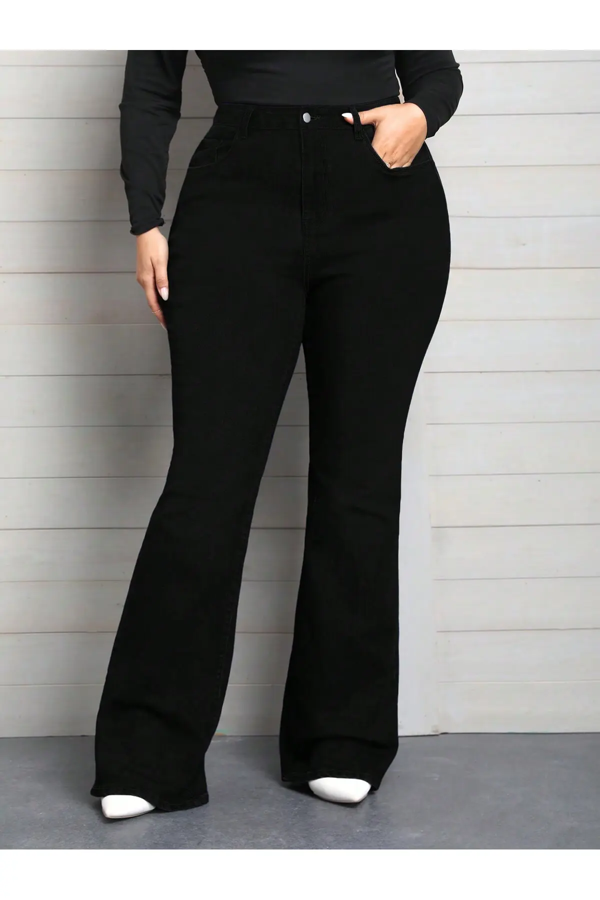 trendyol product image