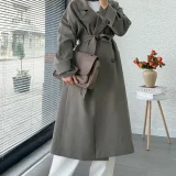 trendyol product image