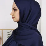 trendyol product image