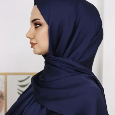 شال تسه‌تور مخمل نرم و لطیف Zerlinda