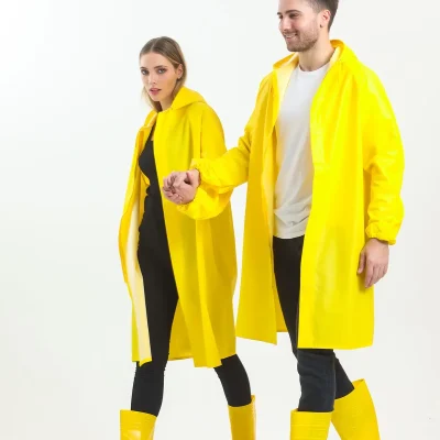 trendyol product image