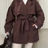 trendyol product image