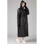 trendyol product image
